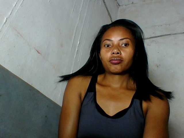 Aina9