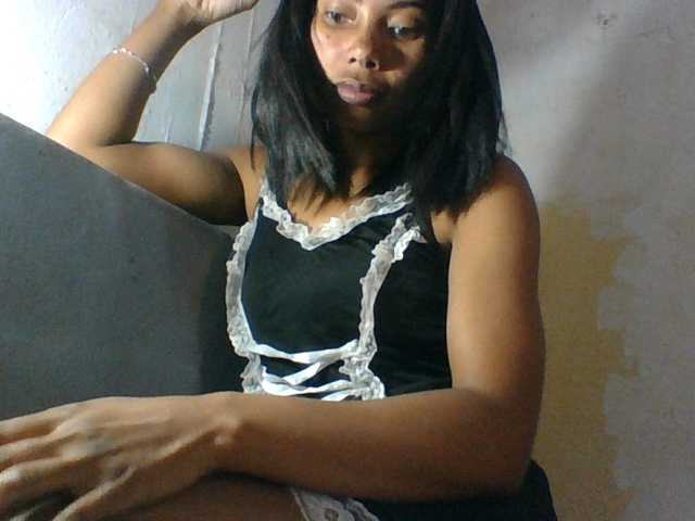 Aina9