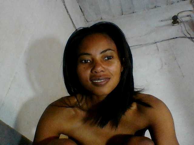 Aina9