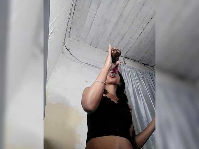 Aina9