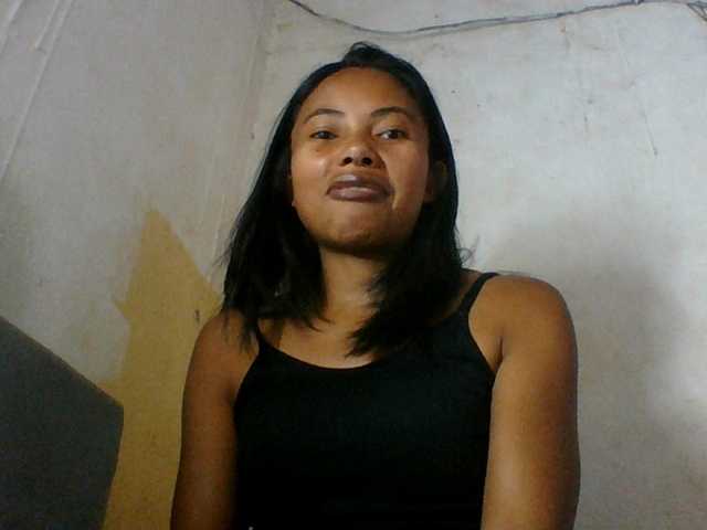 Aina9 live cam preview