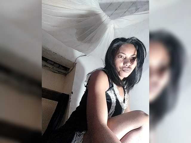Aina9