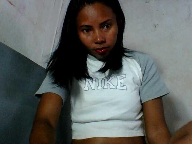 Aina9 live cam on BongaCams