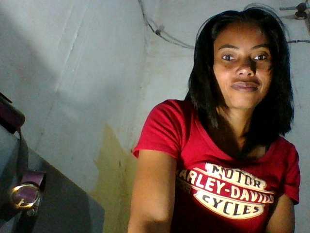 aina9 cam belle