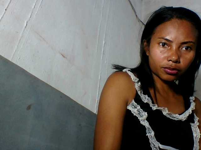 Aina9