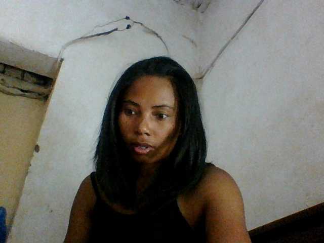 Aina9 live cam on BongaCams