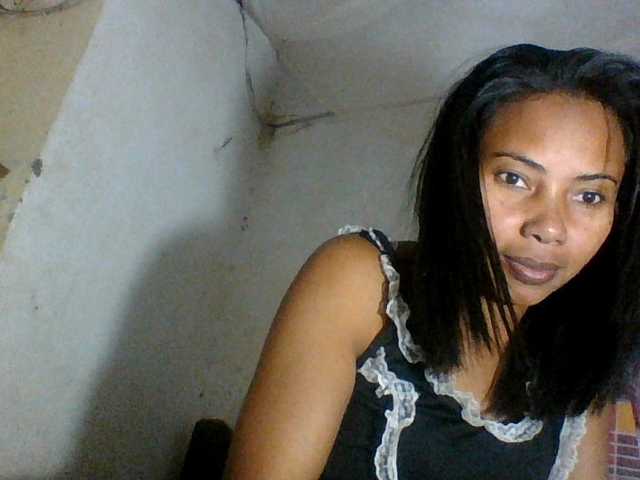Aina9