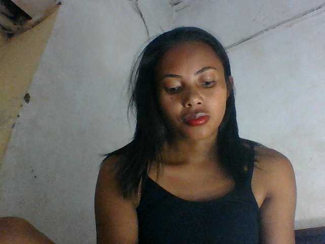 Aina9