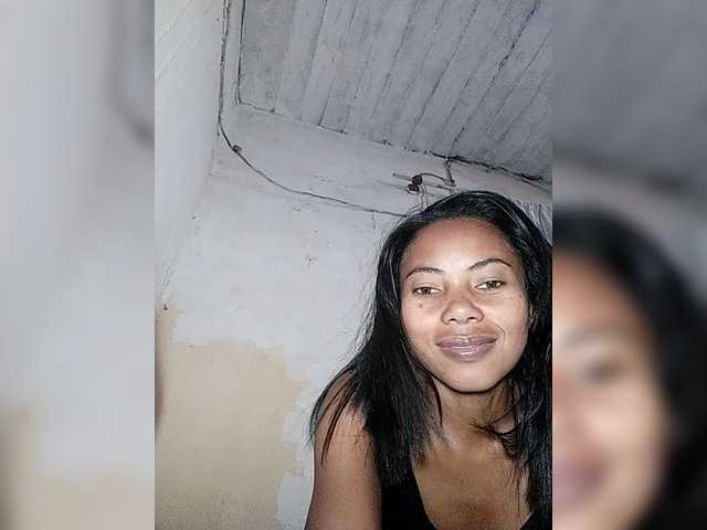Aina9
