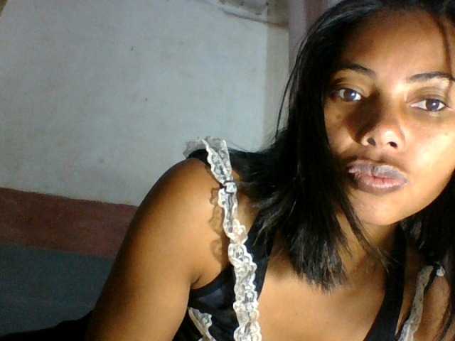 Aina9
