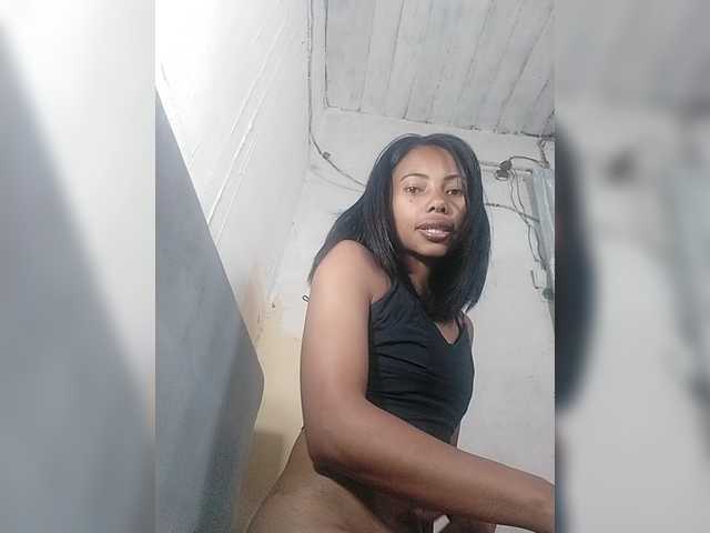 Aina9