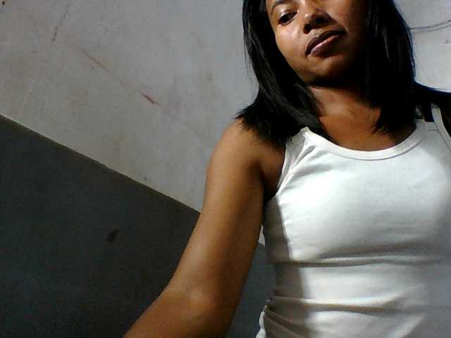 Aina9