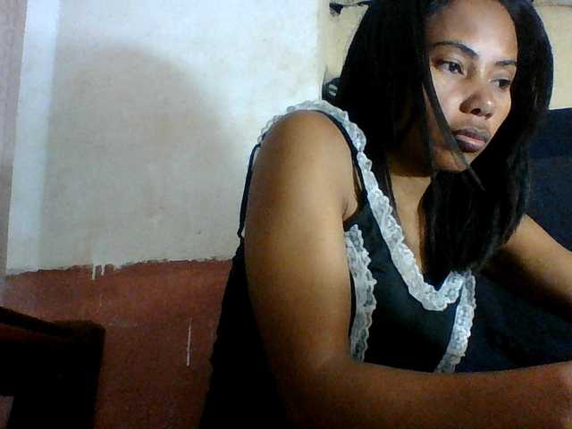 Aina9