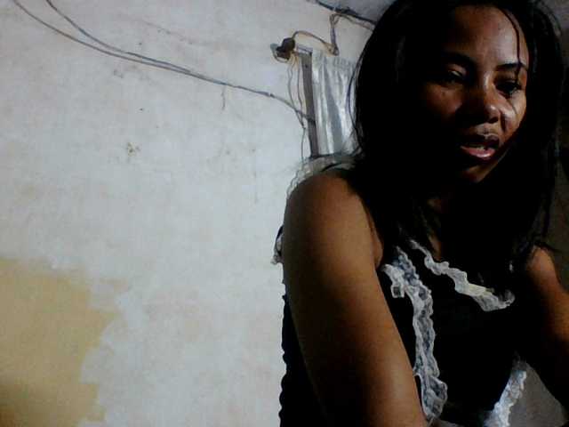 Aina9