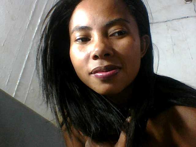 Aina9