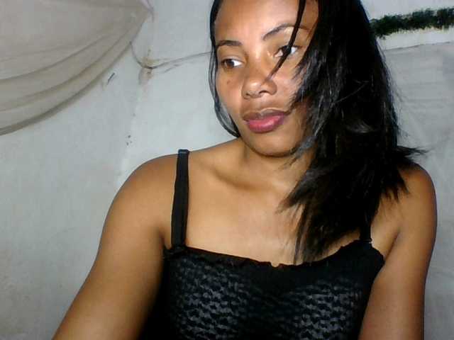 Aina9