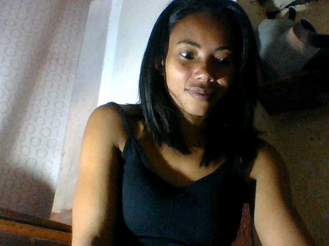 Aina9