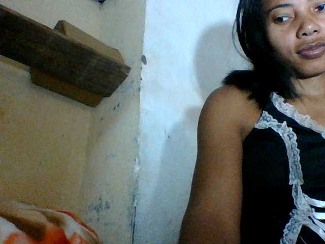 Aina9 live cam