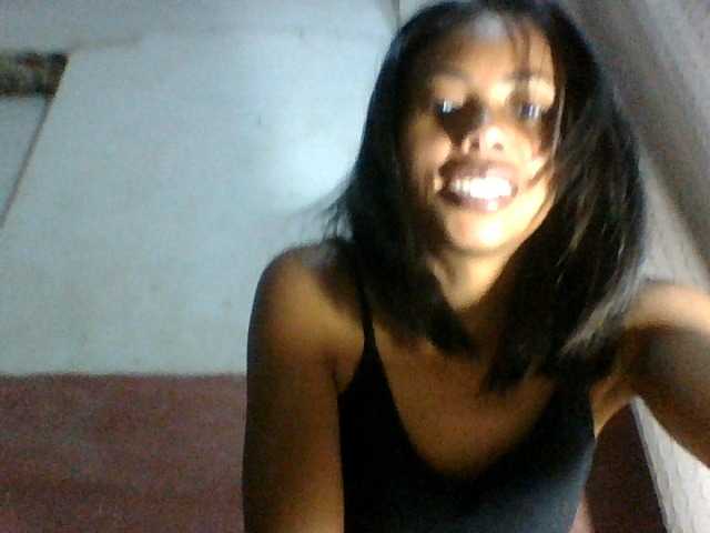 Aina9 Live Cam on BongaCams