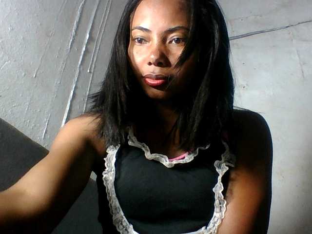 Aina9 live cam on BongaCams
