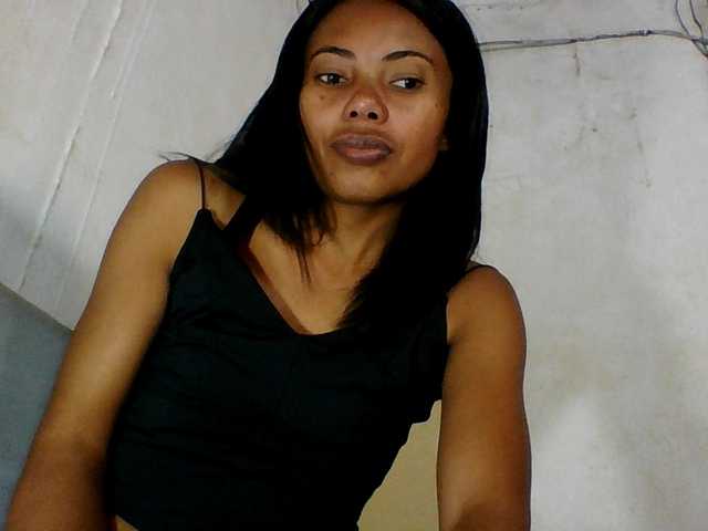 Aina9