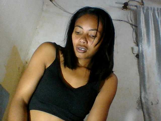 Aina9