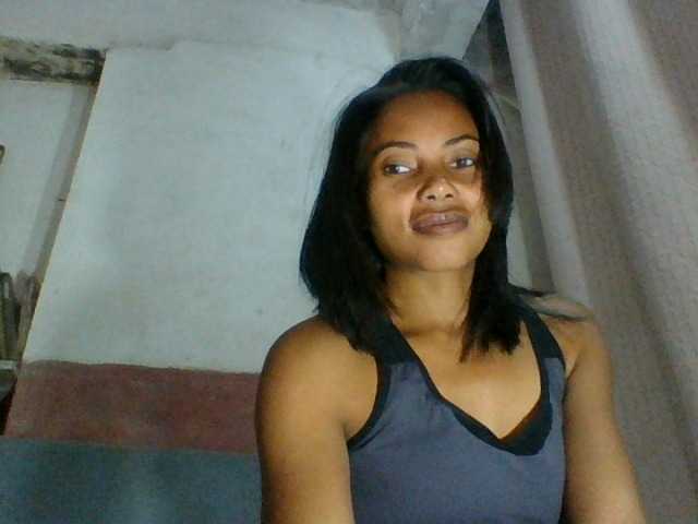Aina9