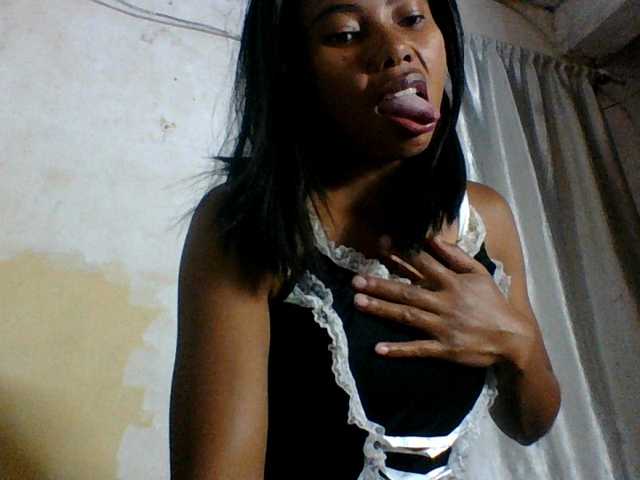 Aina9