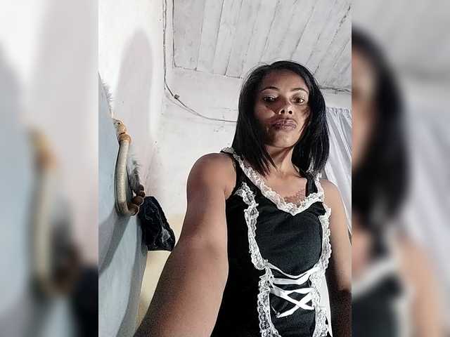 Aina9