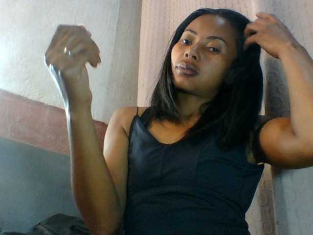 Aina9