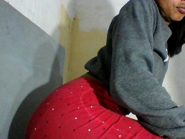 Aina9 live cam on BongaCams