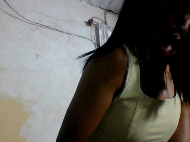 Aina9