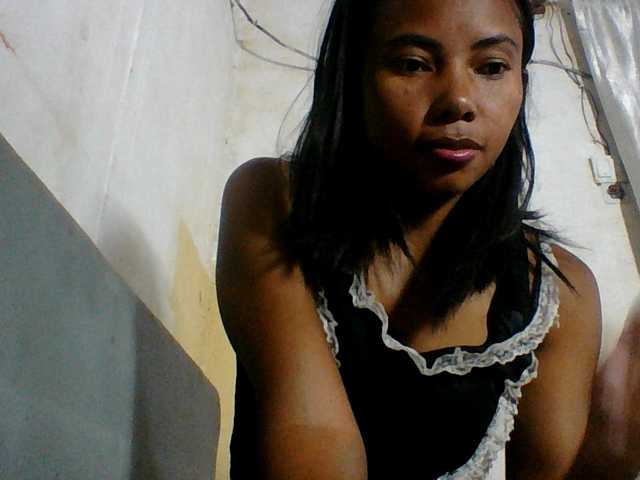 Aina9