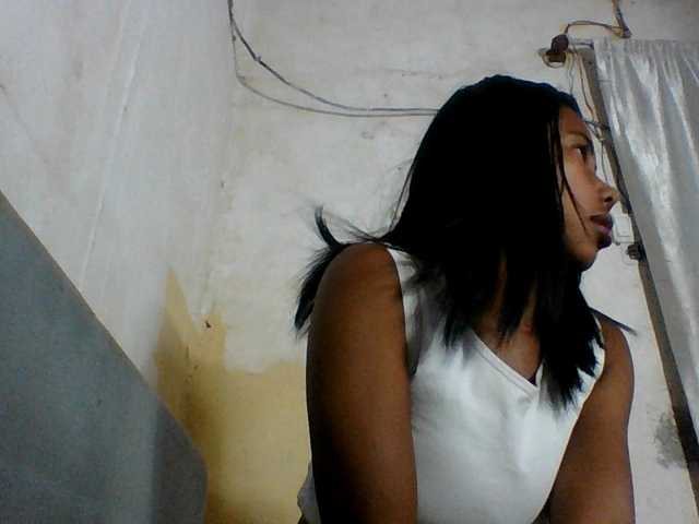 Aina9