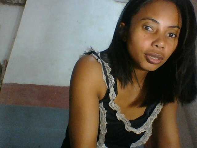 Aina9