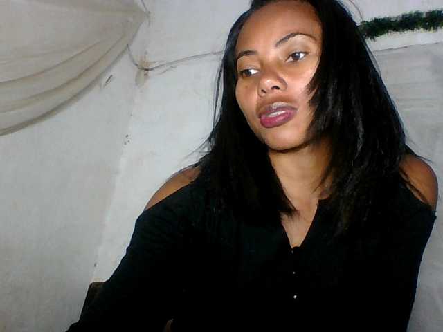 Aina9
