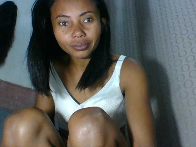 Aina9