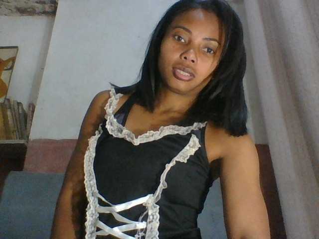 Aina9