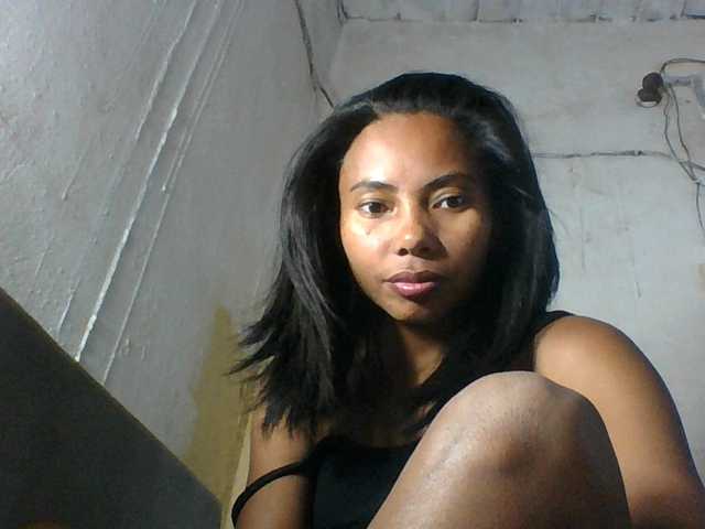 Aina9