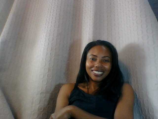 Aina9