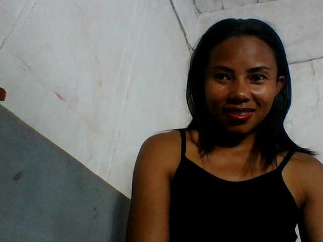 Aina9
