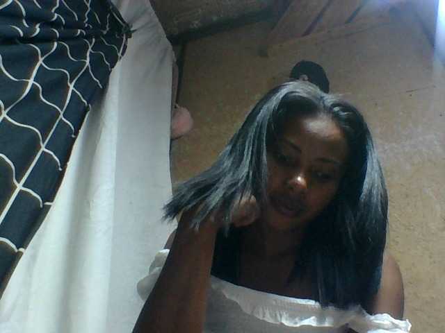 Aina9