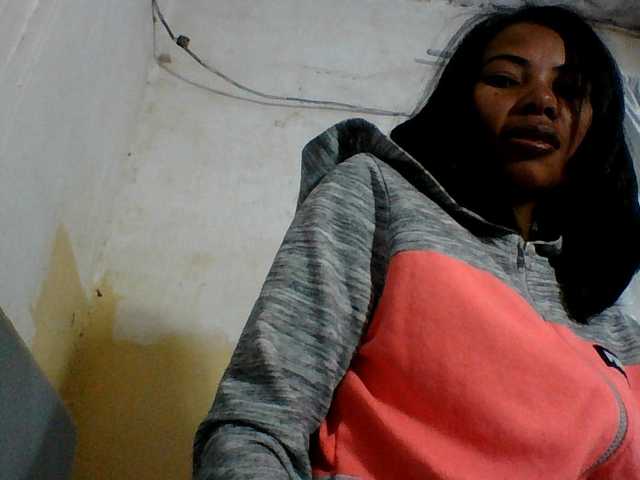 Aina9