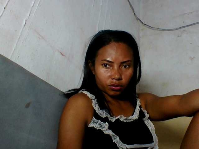 Aina9 live cam on BongaCams