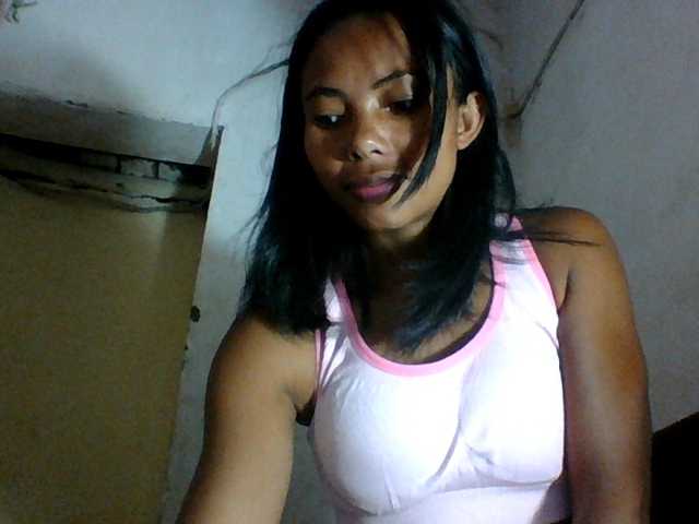 Aina9