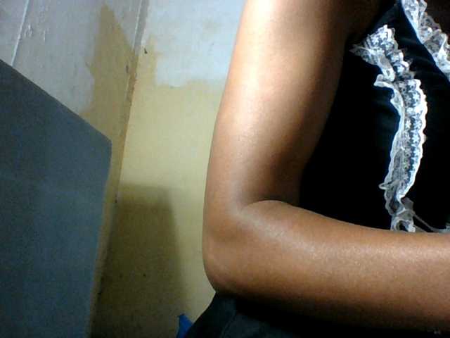 Aina9