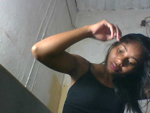 Aina9