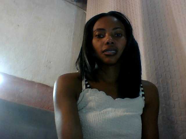 Aina9