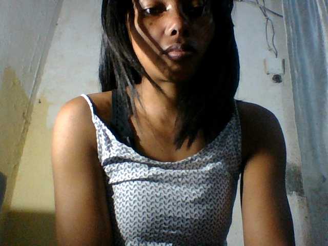 Aina9 live cam on BongaCams