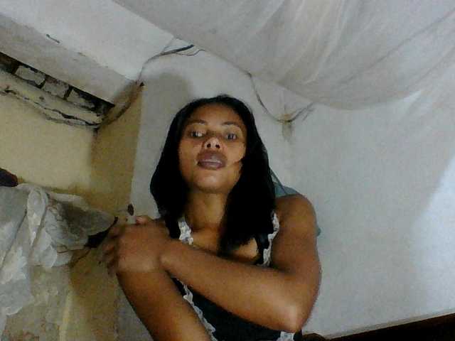 Aina9